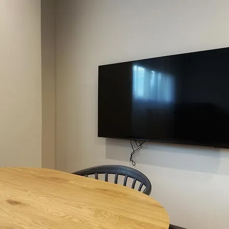 Arbidea * Більбао