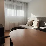 Lejlighed Arbidea Bilbao