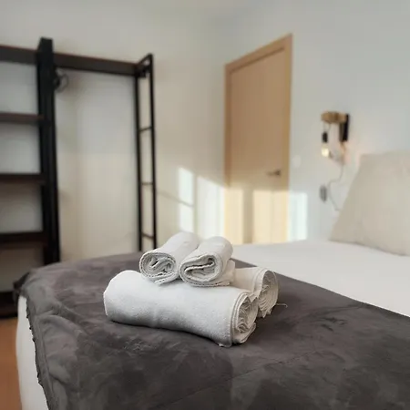 Arbidea * ビルバオ