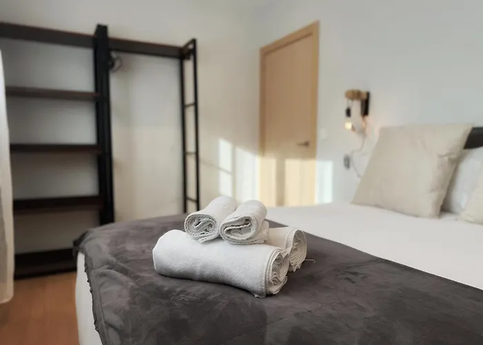 Arbidea * ビルバオ