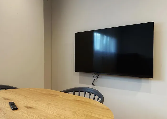 Arbidea * ビルバオ